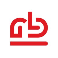 Royal Brinkman DE (@royalbrinkmande) Twitter profile photo