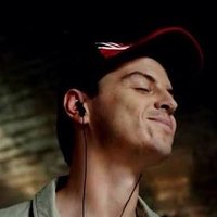Moriarty (@cryptomoriarty) 's Twitter Profile