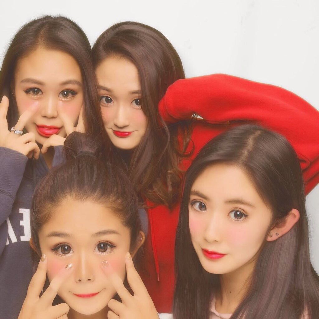 Ayanaさんのプロフィール画像