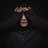 Funda Özen💮 (@teacherozenf) 's Twitter Profile