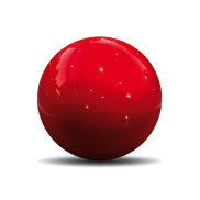 claerhoutnv's profile picture. Think. Create. Make.