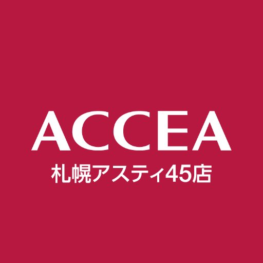 accea_sapporo Profile Picture