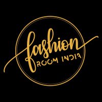 Fashion Room India(@FashionRoomIn) 's Twitter Profile Photo