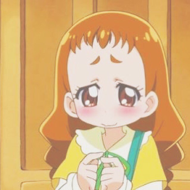 みづき んぬ🐼さんのプロフィール画像