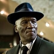 Tshjabu's profile picture. 