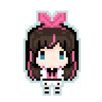 Vtuber速報@バーチャルYouTuberまとめ (@vtubernews) 's Twitter Profile