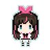 Vtuber速報@バーチャルYouTuberまとめ (@vtubernews) Twitter profile photo Vtuber速報@バーチャルYouTuberまとめ (@vtubernews) Twitter profile photo