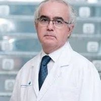 Dr. Carlos Dolz Abadia (@dolz_abadia) 's Twitter Profile