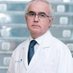 Dr. Carlos Dolz Abadia (@dolz_abadia) Twitter profile photo Dr. Carlos Dolz Abadia (@dolz_abadia) Twitter profile photo