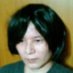 野村🦒 (@nomuramath) Twitter profile photo 野村🦒 (@nomuramath) Twitter profile photo