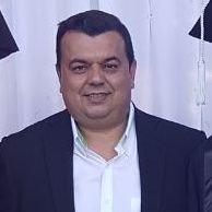 Soy Capiateño, soy PARAGUAYO, soy CERRISTA amo todo lo que tengo y me regalo DIOS...