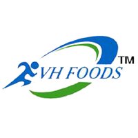 VHfoods(@VHfoods) 's Twitter Profile Photo