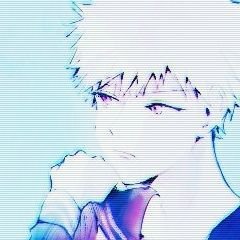 시피さんのプロフィール画像