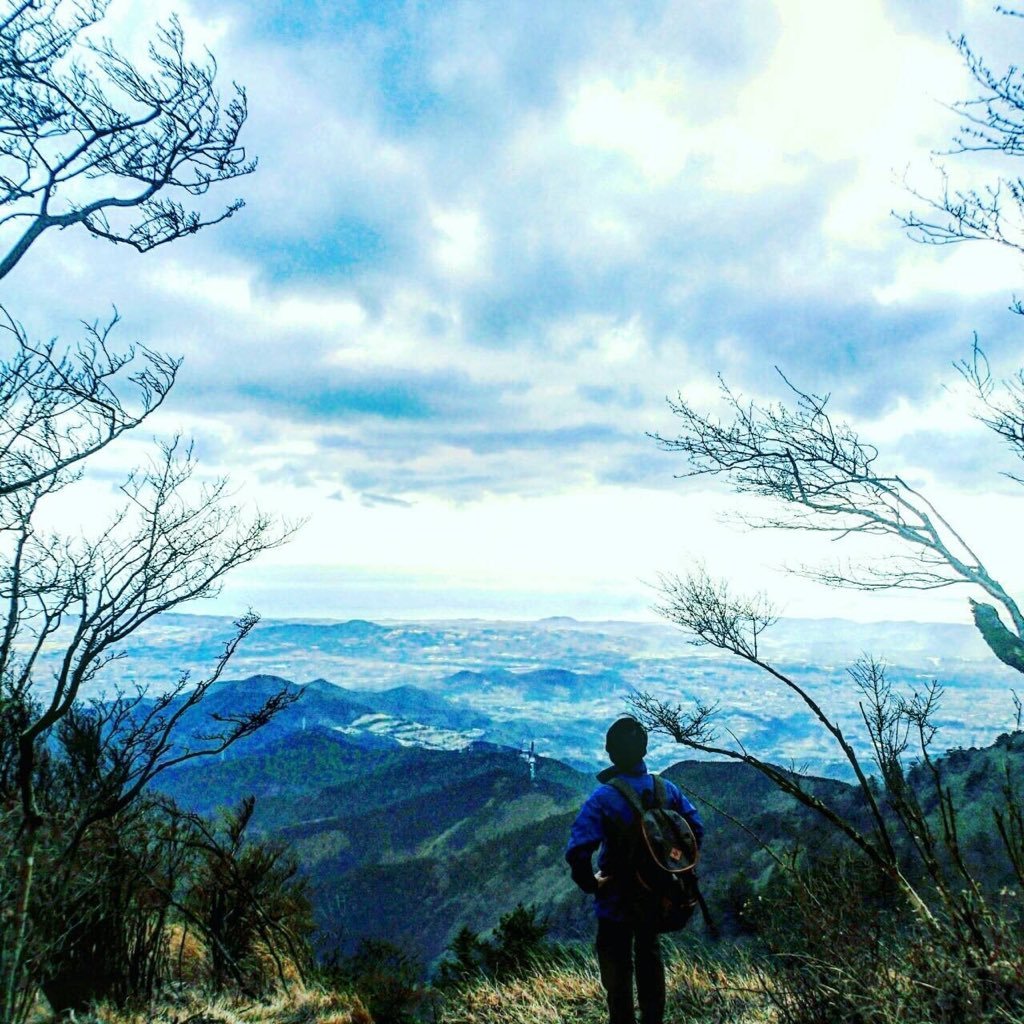 sssjadst11's profile picture. gkbn