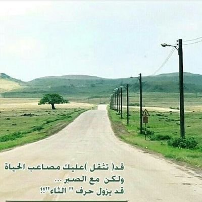 ض