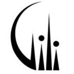 GiliDiamonds's profile picture. Gili is a Retail & Wholesale Diamond Jewellery Destination . Our Unique casual wear designs & Excellent finish speaks for you . Sparkle with Shine😎😍