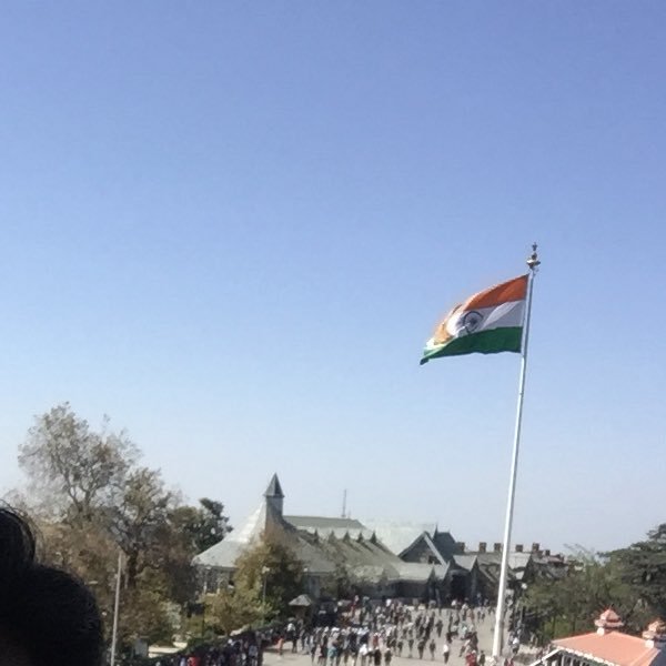 NavneetMyself's profile picture. 