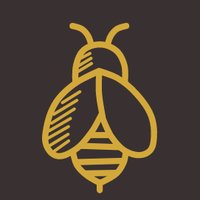 Honey Token (@tokenhoney) 's Twitter Profile