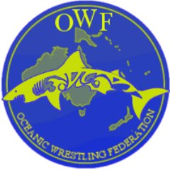 Oceanic Wrestling Federation