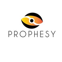 PROPHESY Project (@prophesyproject) 's Twitter Profile