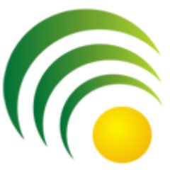 IPCS_CALICUT's profile picture. 