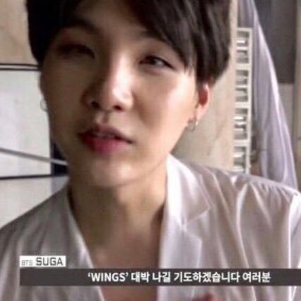 ksueokjins's profile picture. boyfriends 1. who or who you date (or dated). 2. own of who is in love. 3. taekook