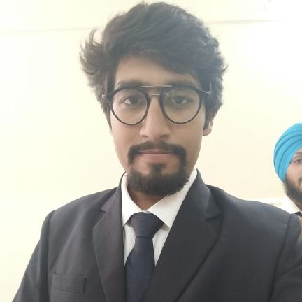 JatinModi_IT's profile picture. MBA-IT SCIT | EX-XAVERITE |
FB: https://t.co/g4MXacDUtw
LinkedIn: https://t.co/scdwbDPWlf
insta: jatin_modi5676