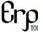 ERP Pandit is here to help find a suitable ERP solution for your organization. Drop a few lines about your organization. http://t.co/UGOBOvV5WU
