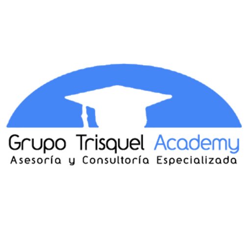 GrupoTrisquel's profile picture. 