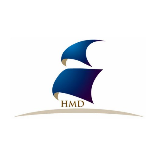 Excellence in Ship Designing & Naval Architecture since 1996. We are not just building ships. We are building economy. 
HMD is the Official Reseller of SSI.