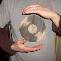 Brian Golightly (@briangolight) 's Twitter Profile Photo