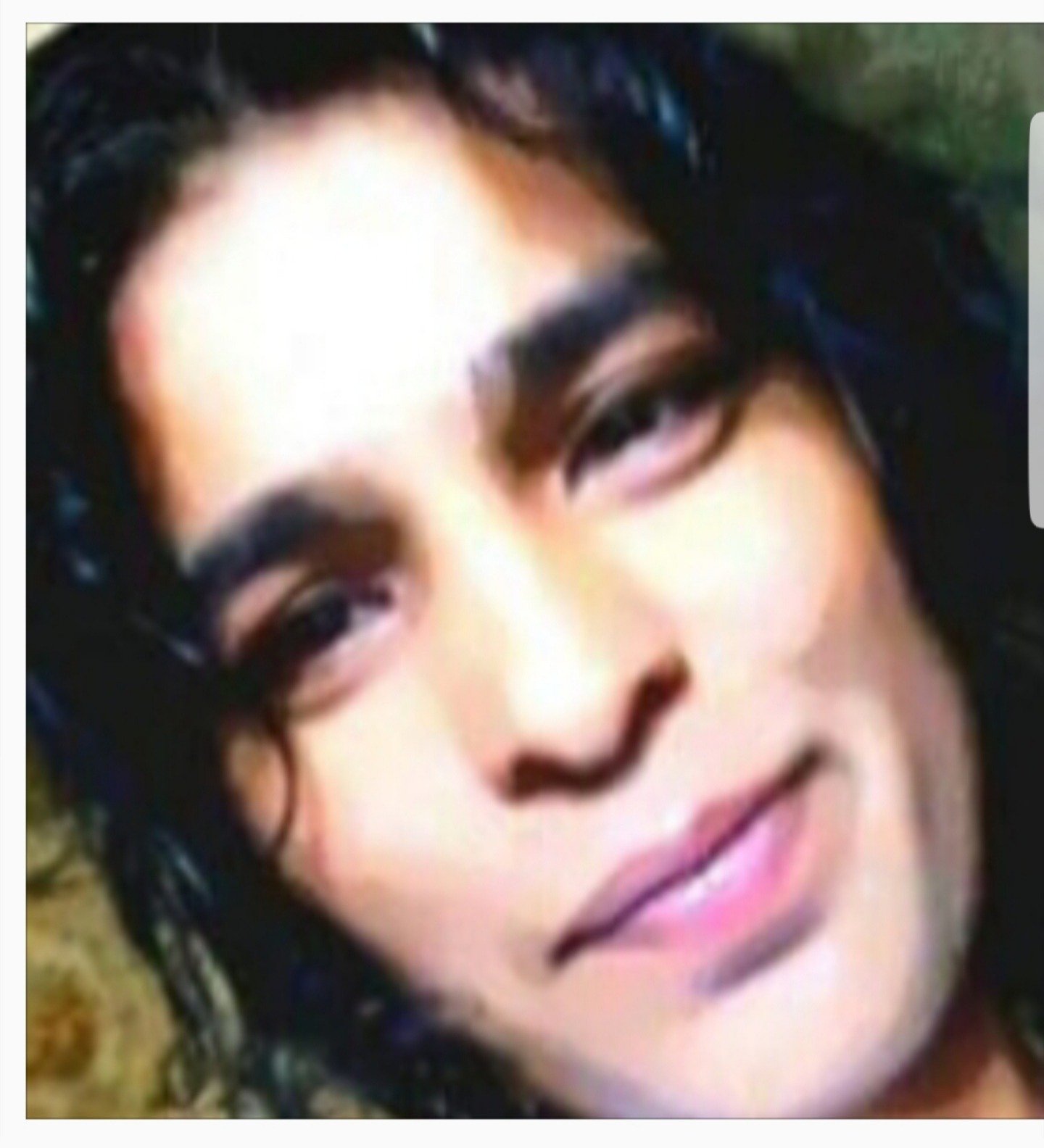 MMHussain_E17's profile picture. I am, indeed, a king, because I know how to rule myself.