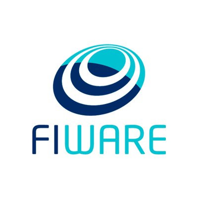 FIWARE is an open cloud-based platform for cost-effective creation and delivery of innovative applications and services.