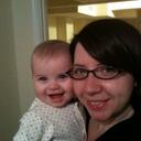 Margo Rice - @Margo_Rice - Twitter