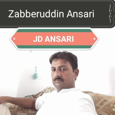 zabberuddin's profile picture. 2