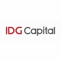 IDG Capital (@idgcapital) 's Twitter Profile