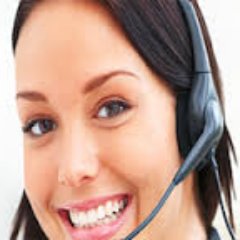 jihad_314's profile picture. 