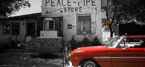 TAJSTUDIO's profile picture. Photography Travel Hunting Fishing Signs and banners Graphic production