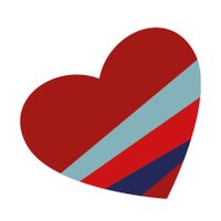Military vs Cancer (@militaryvcancer) 's Twitter Profile