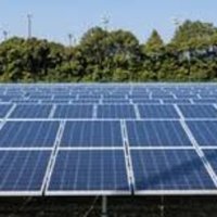 Energiecoöperatie Oost-Brabant (@ecoobherent) 's Twitter Profile