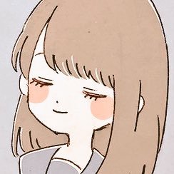 FRwwq40WijJ77si's profile picture. 