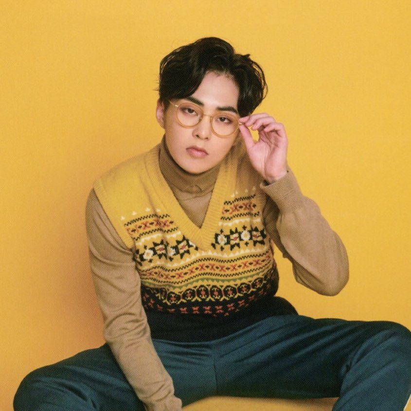 umindeer's profile picture. hello angel 그림 같아~ ❄