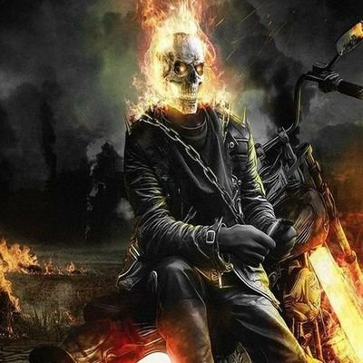 AmishaSuryawan1's profile picture. 