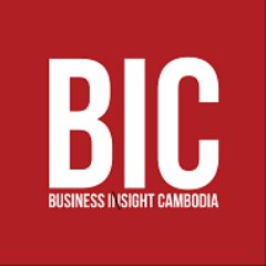 BUSINESS INSIGHT CAMBODIA is a free Business information media that supports companies and business persons who are considering business in Cambodia.