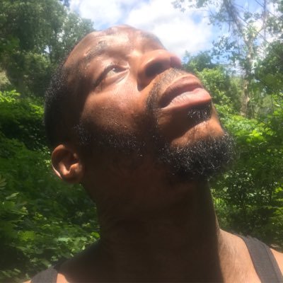 MyFavoriteVirgo's profile picture. Fun Arts & Culture Arts & Culture