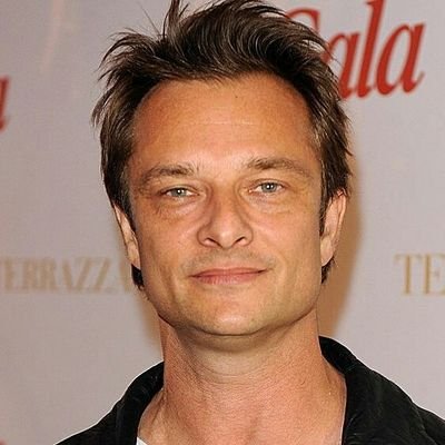Fan De David Hallyday On Twitter Lepen Presidente