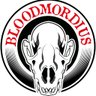 Bloodmordius's profile picture. Senior Game Designer for @OmedaStudios :3 Moba Enthusiast, partnered Twitch streamer and fond of Akita puppies.