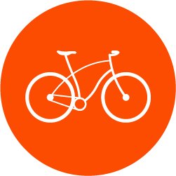 Descubre Sevilla de la mejor manera posible: ¡en bici! Tours y alquiler de bicicletas.
Bike Rentals & Tours: Best way to discover Seville.