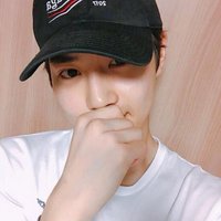 J O O N M Y E O N 🐰 (@kim22suhoo) 's Twitter Profile