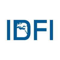 IDFI(@IDFIGeorgia) 's Twitter Profile Photo